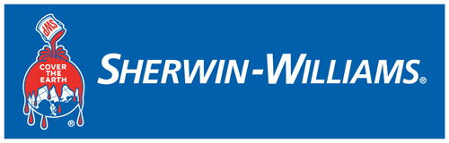 Sherwin Williams Logo