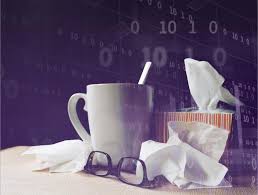 flu season cold season multifamily